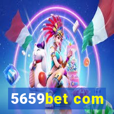 5659bet com